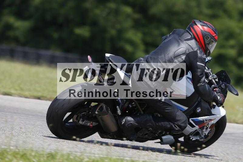 Archiv-2025/26 11.06.2025 Peter Studer have fun ADR/Gruppe gelb/63